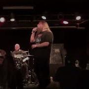 Plagued Insanity Live Whiskey Junction Minneapolis 2 8 2020 Full Set