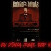 Batsın Bu Dünya Herkesi Gözyaşına Boğacak Batsın Bu Dünya Feat BBD Korosu