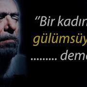 Yaşlılıkta Pişman Olmamak İçin Gençken Bilinmesi Daha İyi Olan Charles Bukowski Sözleri