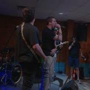 Last Man Out FULL SET Lake Como NJ 6 10 23