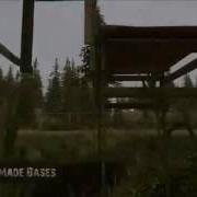 Miscreated Trailer HD