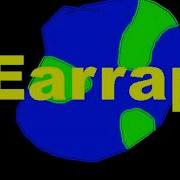 Universal Intro Super Earrape HEADPHONES BEWARE