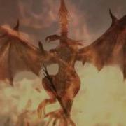 Dragon Age Origins Soundtrack 63 Deep Roads Explore