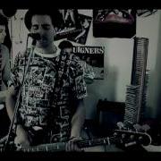 PEACEBREAKERS Forse OFFICIAL VIDEO