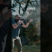Как использовать AR 15 полностью автоматическую