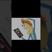 What Is Phone Phobia Called Factify