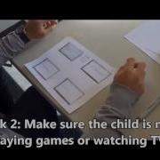 Cognitive Walkthrough Video Final