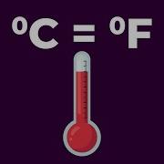 Temperature Conversion Trick Celsius To Fahrenheit Infinity Learn NEET