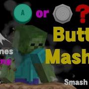 Button Mashing Smash Ultimate Guide