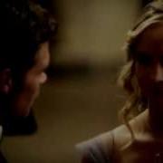 C K Dance With The Devil 3x14
