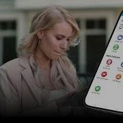 All Document Viewer Pdf Reader