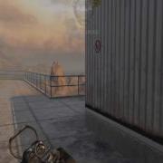 Enemy Hellstorm Fail