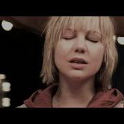 Silent Hill Revelation You Re Not Here Music Video