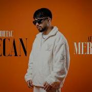 Serdar Ortaç Heyecan Prod Mert Tunç Afro House