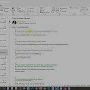 Revit Macro Setup