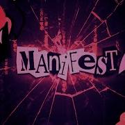 Manifest Heartbreak Havoc Vs Sky REDUX OST