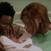 BBC2 Continuity Summer Of Opera Trailer 2004