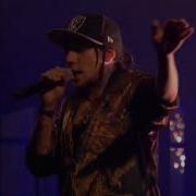 Ezhel Başa Döner Tekrar Freestyle Babylon Live