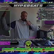 XpresSessions 77 BREAKBEAT