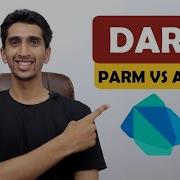 Parameters VS Arguments In Dart Learn Dart Programming