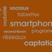 Stream Factory Prestation Streaming Live Ou VOD Par AMPVISUAL TV Et AMP Interactive