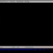 Learn Python Functions