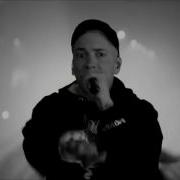 EMINEM RAP GOD LIVE FAST PART
