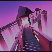 Live Shader 04 Sky Path