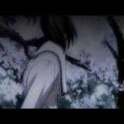 Payphone Anime Mix AMV