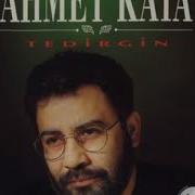 Ahmet Kaya Munzurlu