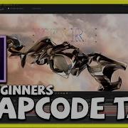Trapcode TAO Tutorial For Beginners Adobe After Effects