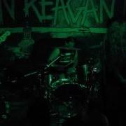 Oathbreaker Full HD Set Live 2016 Tampa FL