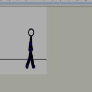 Pivot Running Tutorial