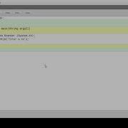 Java Tutorial 3 Easy Tutorial For Beginners BlueJ