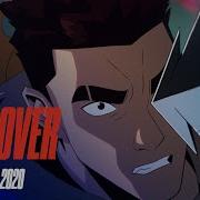 Take Over Ft Jeremy McKinnon A Day To Remember MAX Henry Worlds 2020 League Of Legends