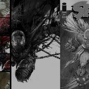 Spawn Issue 241 Explained