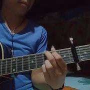 MY TESTIMONY By Elevation Worship Guitar Chords