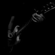 Code Orange Forever Guitar Cover