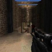 AssaultCube Bot Team Deathmatch