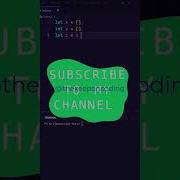 Challenge Your JavaScript Knowledge Can You Guess The Output Javascript Viral Trending