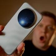 ЛУЧШЕ АЙФОНА Неделя с HONOR Magic 8 Pro ЛУЧШИЙ Андроид флагман 2026