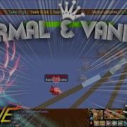 EPIC NORMAL VANILLA 32 P1 MAPS TRANSFORMICE