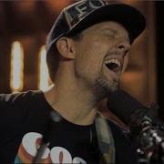 Jason Mraz Might As Well Dance LIVE