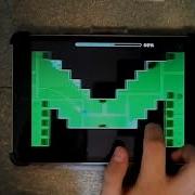 Geometry Dash Clutterfunk 1 3 Coins