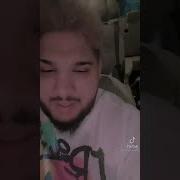 Parry Ci Camoav Te Mai Hama Tuia