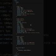 3D Loader In Pure CSS No JavaScript Shorts