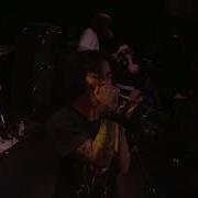 Hate5six Illusion August 27 2017