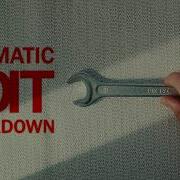 THE MATCH CUT Кинематографический разбор эпизод 1