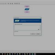 Functions In Flowgorithm