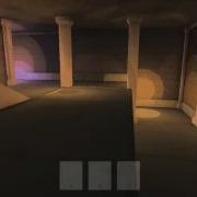 Pro Gen FPS Map Generator And Editor